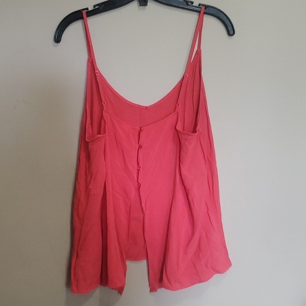 Old navy top size large nwot
